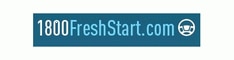 1800FreshStart